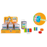 Mistrz matematyki na magnesy TRENDHAUS CLASS-6, mi