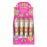 Gumka przekładana w kształcie ołówka TRENDHAUS GF-