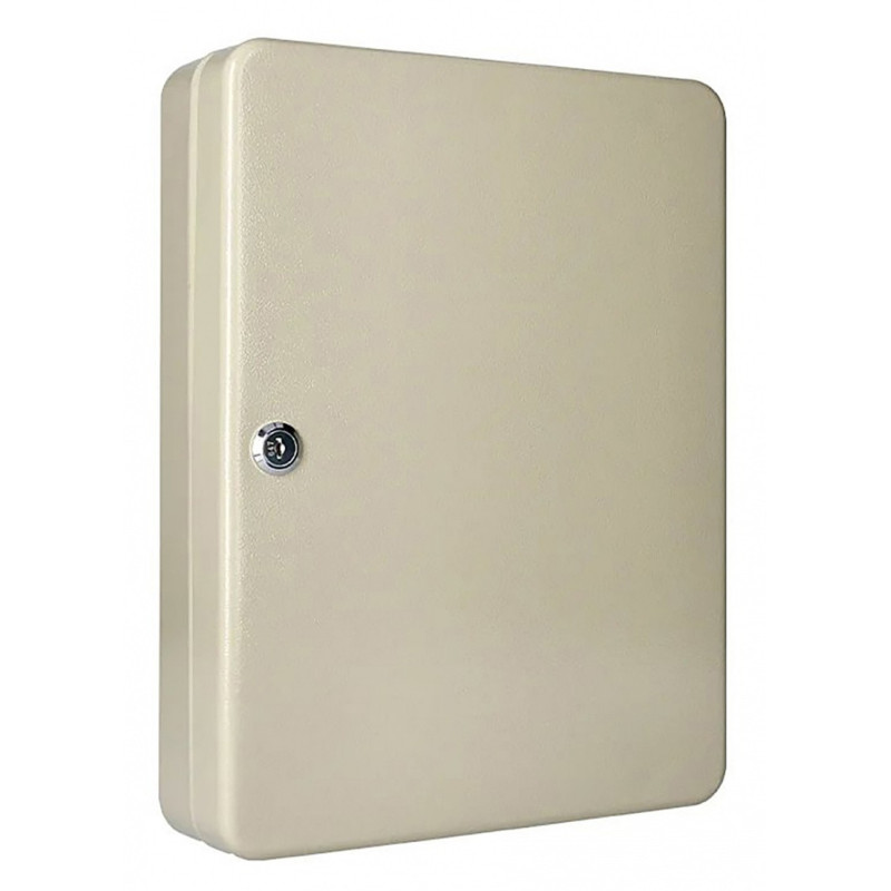 Szafka na klucze Q-CONNECT, na 140 kluczy, 280x370