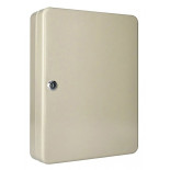 Szafka na klucze Q-CONNECT, na 140 kluczy, 280x370