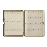 Szafka na klucze Q-CONNECT, na 140 kluczy, 280x370