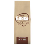 Kawa BONKA Intenso Natural, ziarnista, 1kg