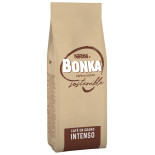 Kawa BONKA Intenso Natural, ziarnista, 1kg