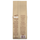 Kawa BONKA Intenso Natural, ziarnista, 1kg