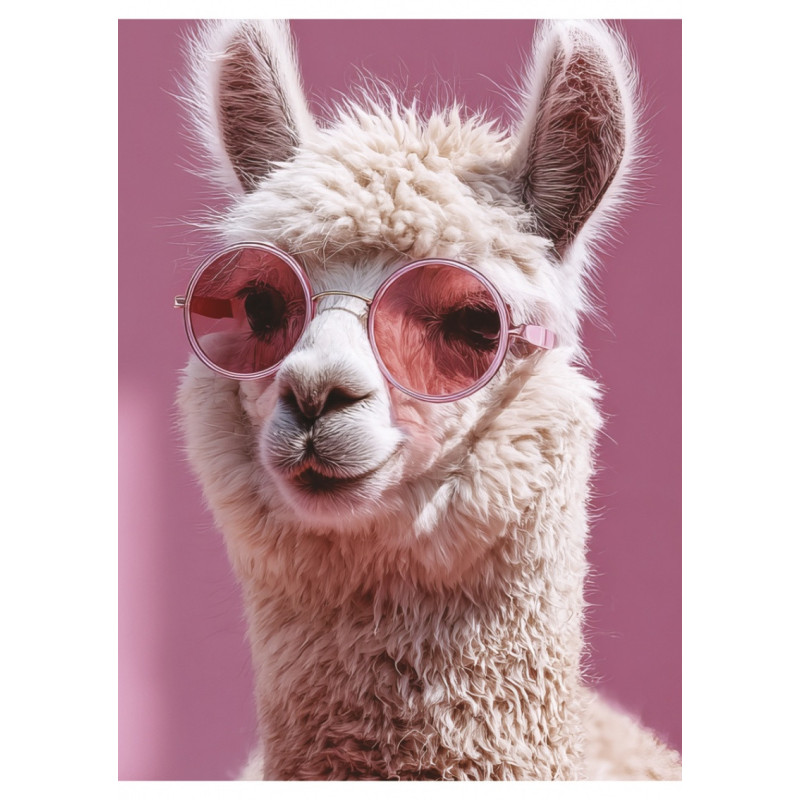 Zeszyt szkolny GIMBOO, A5, w kratkę, 16 kart., 70gsm, mix wzorów