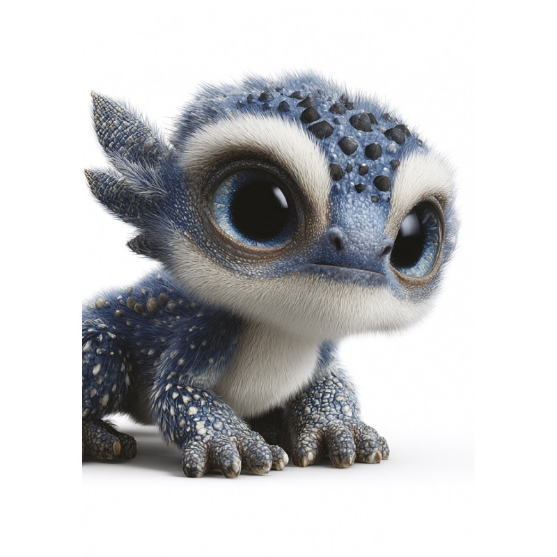 Zeszyt szkolny GIMBOO, A5, w 3 linie, 16 kart., 70gsm, mix wzorów