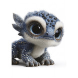 Zeszyt szkolny GIMBOO, A5, w 3 linie, 16 kart., 70gsm, mix wzorów