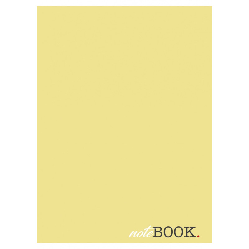 Zeszyt szkolny OFFICE PRODUCTS, A5, w kratkę, 32 kart., 60gsm, mix kolorów