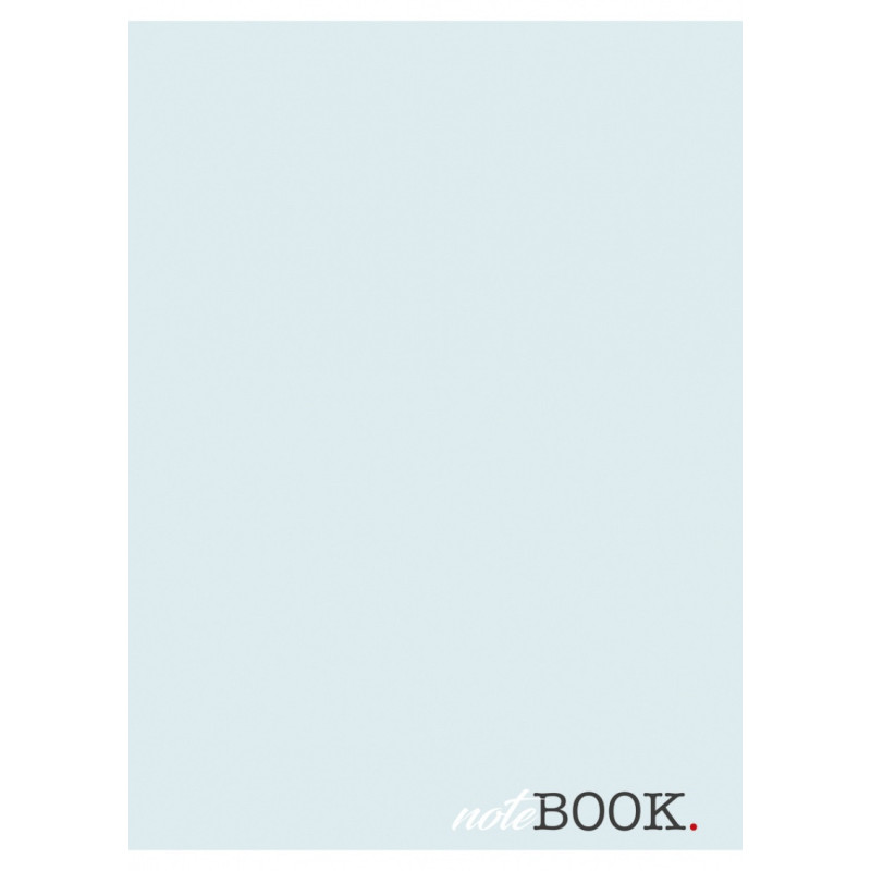 Zeszyt szkolny OFFICE PRODUCTS, A5, w linie, 32 kart., 60gsm, mix kolorów