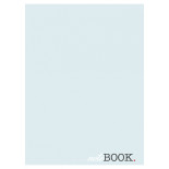 Zeszyt szkolny OFFICE PRODUCTS, A5, w linie, 32 kart., 60gsm, mix kolorów