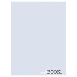 Zeszyt szkolny OFFICE PRODUCTS, A5, w linie, 32 kart., 60gsm, mix kolorów