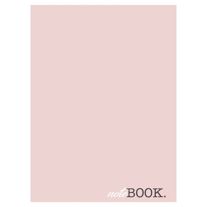 Zeszyt szkolny OFFICE PRODUCTS, A5, w linie, 32 kart., 60gsm, mix kolorów