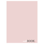 Zeszyt szkolny OFFICE PRODUCTS, A5, w linie, 32 kart., 60gsm, mix kolorów