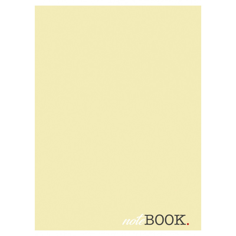 Zeszyt szkolny OFFICE PRODUCTS, A5, w linie, 32 kart., 60gsm, mix kolorów