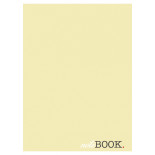 Zeszyt szkolny OFFICE PRODUCTS, A5, w linie, 32 kart., 60gsm, mix kolorów