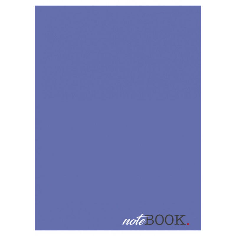 Zeszyt szkolny OFFICE PRODUCTS, A5, w 3 linie, 32 kart., 60gsm, mix kolorów