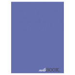 Zeszyt szkolny OFFICE PRODUCTS, A5, w 3 linie, 32 kart., 60gsm, mix kolorów