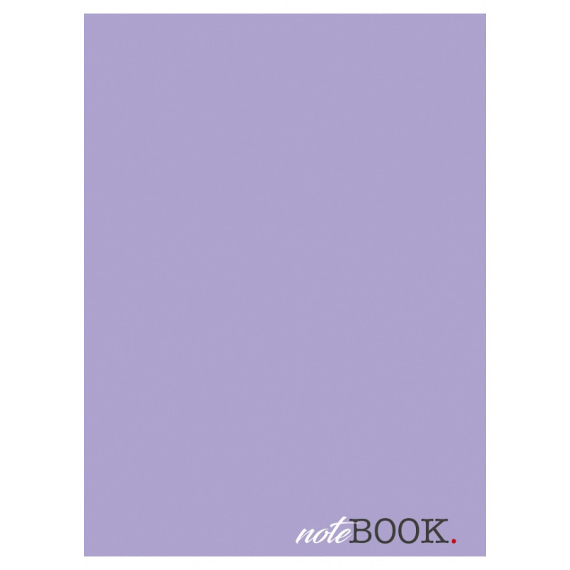 Zeszyt szkolny OFFICE PRODUCTS, A5, w 3 linie, 32 kart., 60gsm, mix kolorów