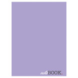 Zeszyt szkolny OFFICE PRODUCTS, A5, w 3 linie, 32 kart., 60gsm, mix kolorów