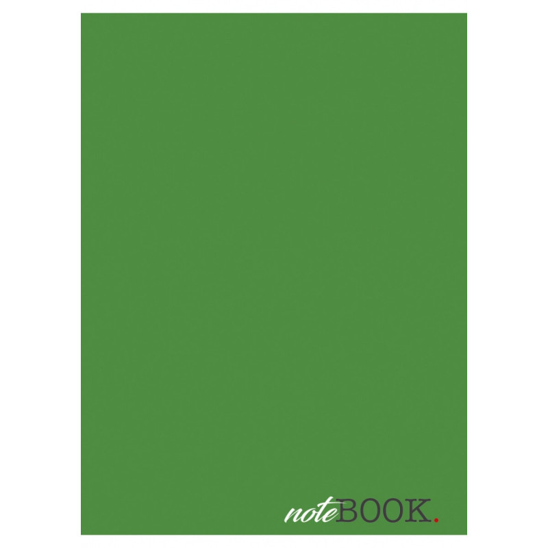 Zeszyt szkolny OFFICE PRODUCTS, A5, w kratkę, 60 kart., 60gsm, mix kolorów