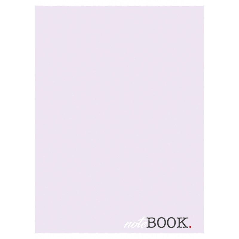 Zeszyt szkolny OFFICE PRODUCTS, A5, w kratkę, 60 kart., 60gsm, mix kolorów