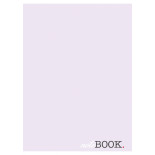 Zeszyt szkolny OFFICE PRODUCTS, A5, w kratkę, 60 kart., 60gsm, mix kolorów