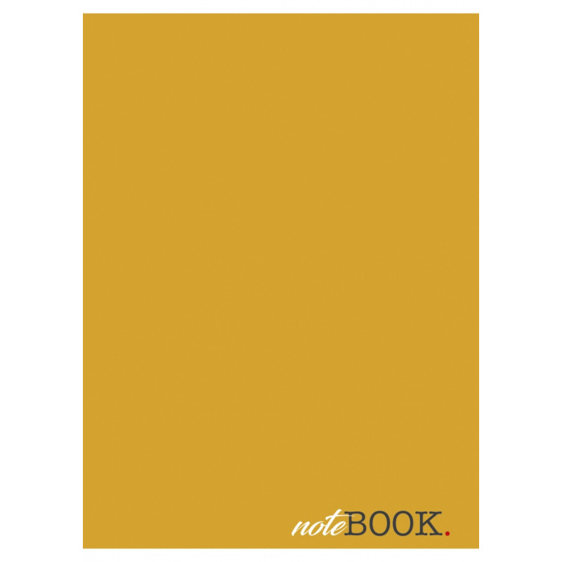 Zeszyt szkolny OFFICE PRODUCTS, A5, w kratkę, 60 kart., 60gsm, mix kolorów