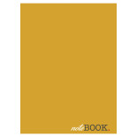 Zeszyt szkolny OFFICE PRODUCTS, A5, w kratkę, 60 kart., 60gsm, mix kolorów