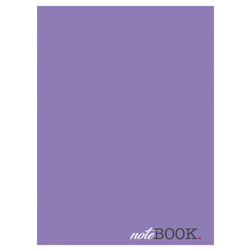 Zeszyt szkolny OFFICE PRODUCTS, A5, w linie, 60 kart., 60gsm, mix kolorów