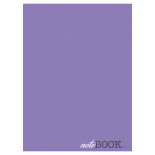 Zeszyt szkolny OFFICE PRODUCTS, A5, w linie, 60 kart., 60gsm, mix kolorów