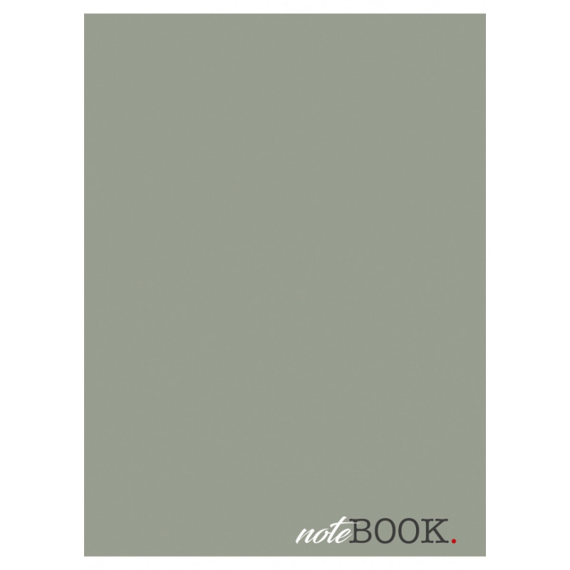 Zeszyt szkolny OFFICE PRODUCTS, A5, w linie, 60 kart., 60gsm, mix kolorów