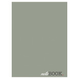 Zeszyt szkolny OFFICE PRODUCTS, A5, w linie, 60 kart., 60gsm, mix kolorów