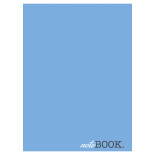 Zeszyt szkolny OFFICE PRODUCTS, A5, w linie, 60 kart., 60gsm, mix kolorów