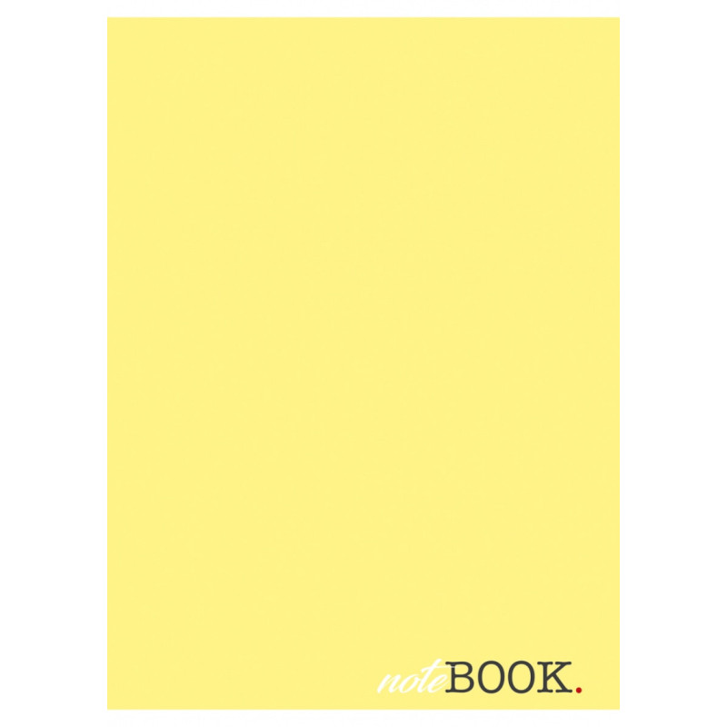 Zeszyt szkolny OFFICE PRODUCTS, A5, w linie, 60 kart., 60gsm, mix kolorów