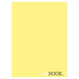 Zeszyt szkolny OFFICE PRODUCTS, A5, w linie, 60 kart., 60gsm, mix kolorów