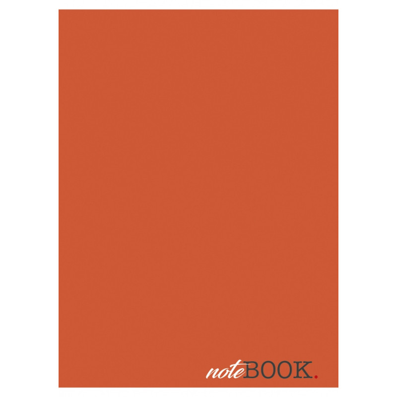 Zeszyt szkolny OFFICE PRODUCTS, A5, w linie, 80 kart., 60gsm, mix kolorów