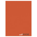 Zeszyt szkolny OFFICE PRODUCTS, A5, w linie, 80 kart., 60gsm, mix kolorów