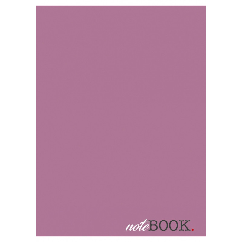 Zeszyt szkolny OFFICE PRODUCTS, A5, w kratkę, 96 kart., 60gsm, mix kolorów