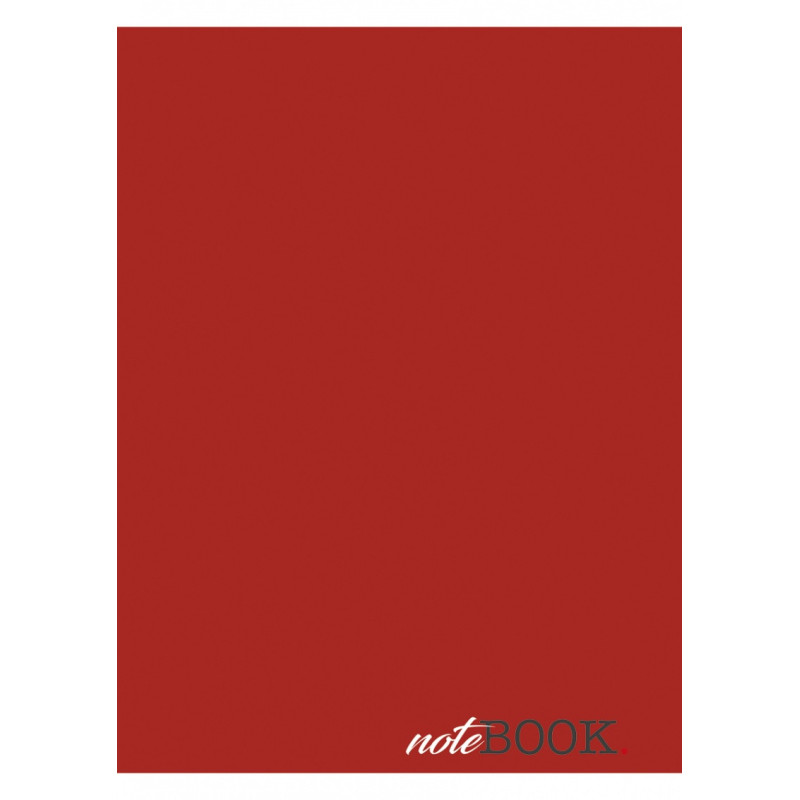 Zeszyt szkolny OFFICE PRODUCTS, A4, w kratkę, 96 kart., 60gsm, mix kolorów