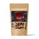 Herbatka owocowa LARICO, poziomkowa euforia, 100g