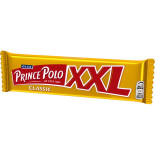 Wafel PRINCE POLO XXL, classic, 45g