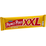 Wafel PRINCE POLO XXL, classic, 45g