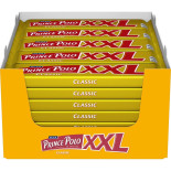 Wafel PRINCE POLO XXL, classic, 45g