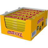 Wafel PRINCE POLO XXL, classic, 45g