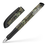 Pióro wieczne SCHNEIDER Voice, M, black jungle