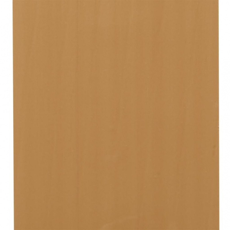 Taśma pakowa do wysyłek SCOTCH® Hot-melt (371), 50mm, 66m, brązowa