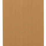 Taśma pakowa do wysyłek SCOTCH® Hot-melt (371), 50mm, 66m, brązowa