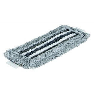 Wkład do mopa VILEDA Professional UltraSpeed Pro r-Trio Max