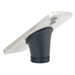 Butelka termiczna TROIKA Stand by me, termos, z nakrętką MagSafe, 550ml, czarna