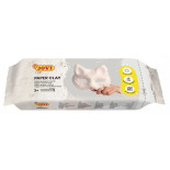 Masa papierowa JOVI Patmaché, gotowa do użycia, 680g